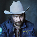 Shakey Graves avatar