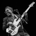 Richard Bona avatar