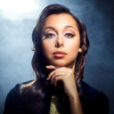 Veronica Swift avatar