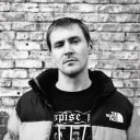Ian Shelton avatar