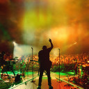 O.A.R. avatar