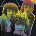 Pink Floyd avatar