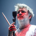 LCD Soundsystem avatar