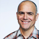 Michael Perry avatar