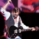 Al Di Meola avatar