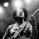 Marcus Miller avatar