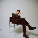 Jamie Cullum avatar