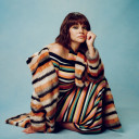 Norah Jones avatar