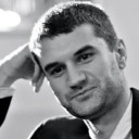 Alex Minasian avatar