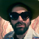 Michael Glabicki avatar