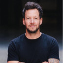 Pierre Bouvier avatar