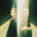 ODESZA avatar