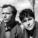 Vampire Weekend avatar