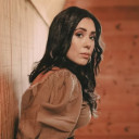 Jenna LaMaster avatar