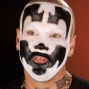 Shaggy 2 Dope avatar
