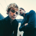 The Driver Era avatar