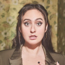 Cat Cohen avatar