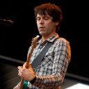 Jim Fairchild avatar