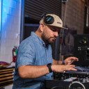 DJ Anthony Valdez avatar