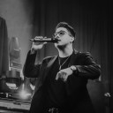 Rory Rodriguez avatar