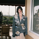 Violet Grohl avatar