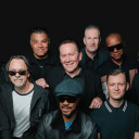 UB40 avatar