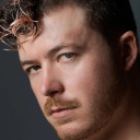 Jakob Nowell avatar