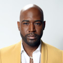 Karamo Brown avatar