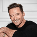 Hugh Jackman avatar