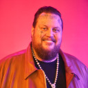 Jelly Roll avatar