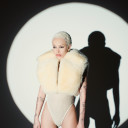 Doja Cat avatar