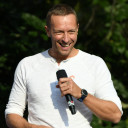 Chris Martin avatar