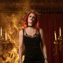 Morgan Lander avatar