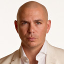 Pitbull avatar