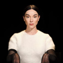 St. Vincent avatar