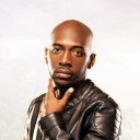 Sherwin Gardner avatar