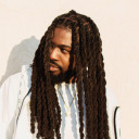 Di Genius avatar