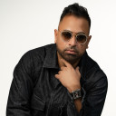 Ravi B avatar