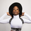 Faith Callender avatar