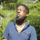 Lead Pipe avatar