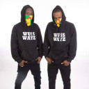 Lil Natty & Thunda avatar