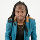 Mr. Legz avatar