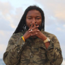 Pressure avatar