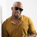 Teddyson John avatar