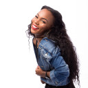 Wendi avatar