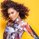 Angela Yee avatar