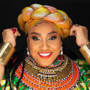 Denise Belfon avatar