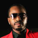 Govana avatar