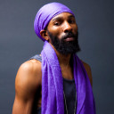 Spragga Benz avatar