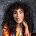 Cedella Marley avatar